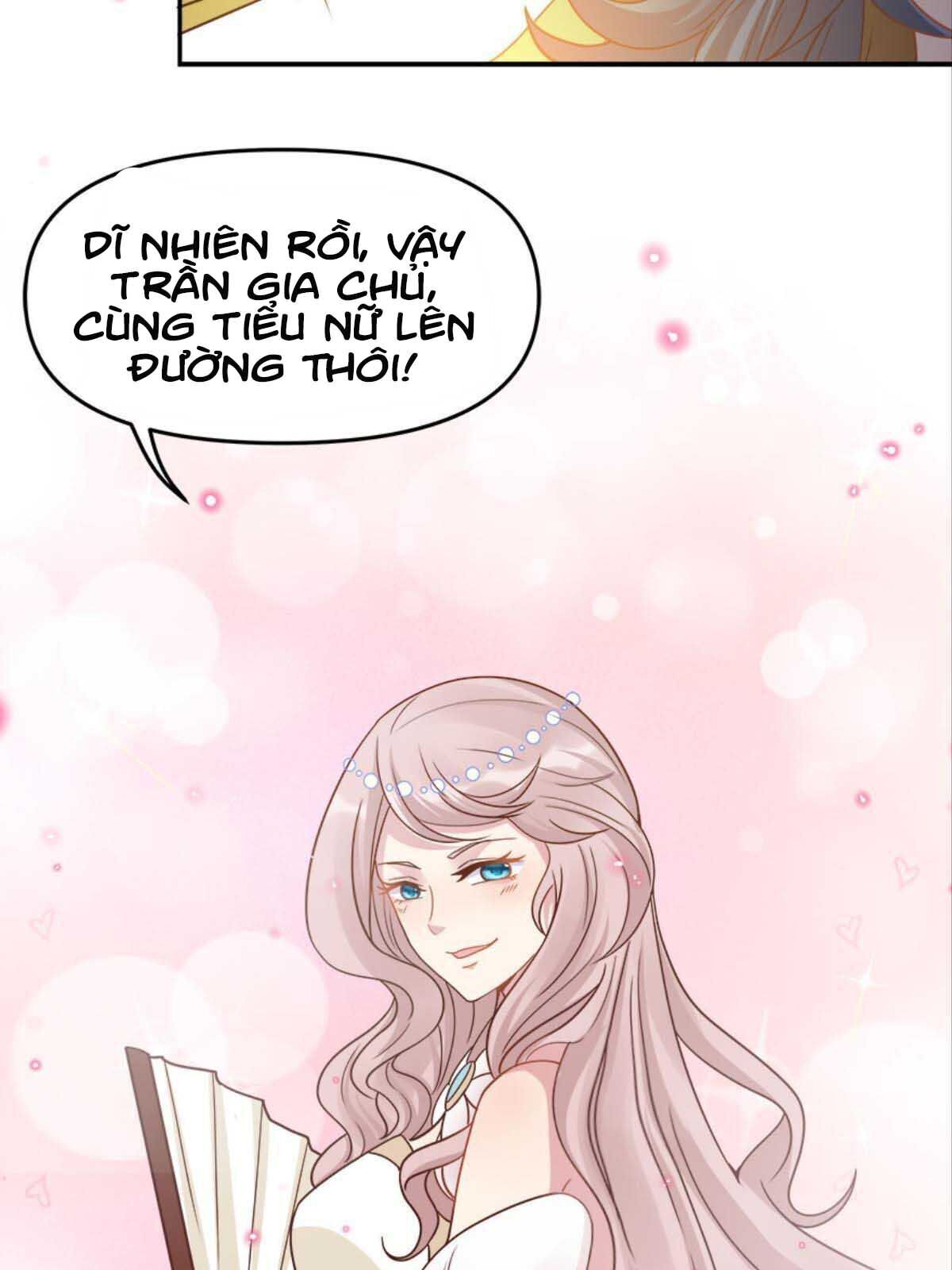 Xâm Lược Vạn Giới Chapter 8 - 78