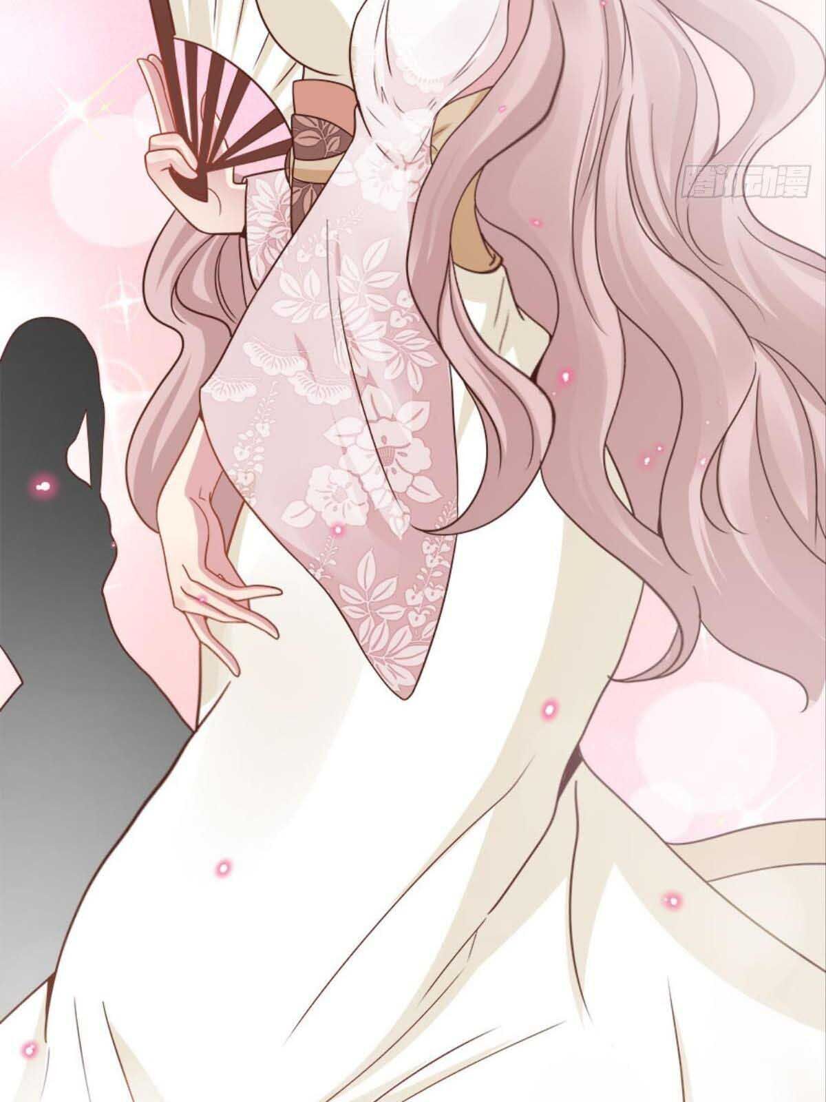 Xâm Lược Vạn Giới Chapter 8 - 79