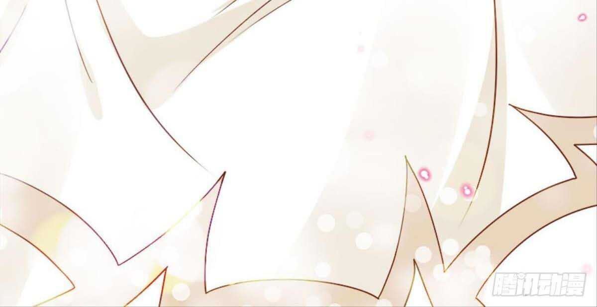 Xâm Lược Vạn Giới Chapter 8 - 80