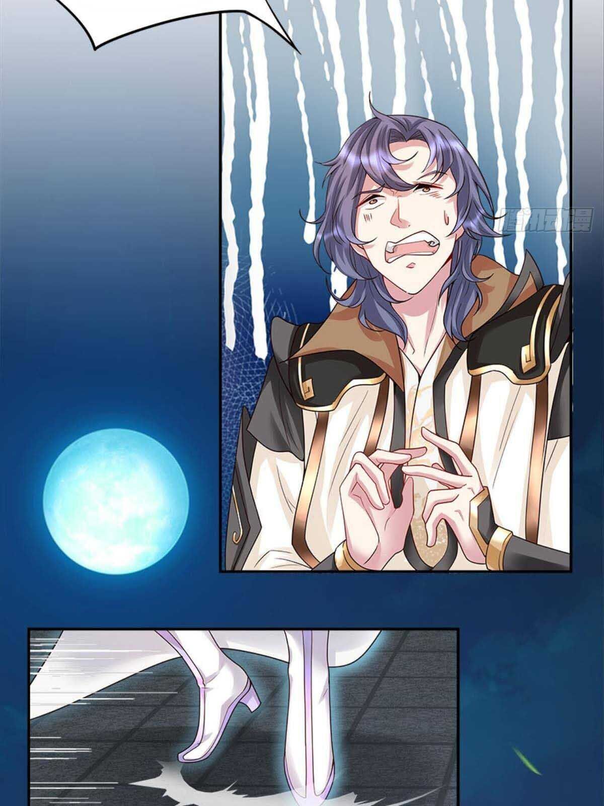 Xâm Lược Vạn Giới Chapter 8 - 10