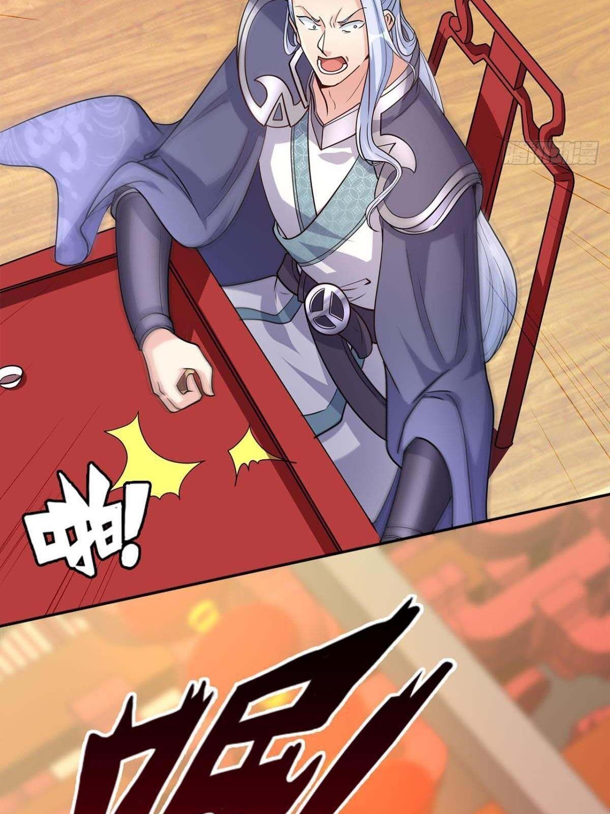 Xâm Lược Vạn Giới Chapter 9 - 18