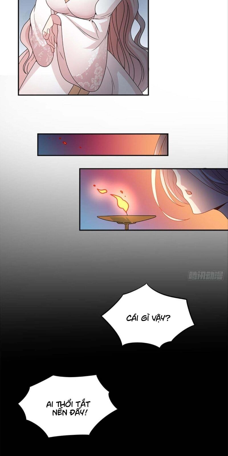 Xâm Lược Vạn Giới Chapter 9 - 27