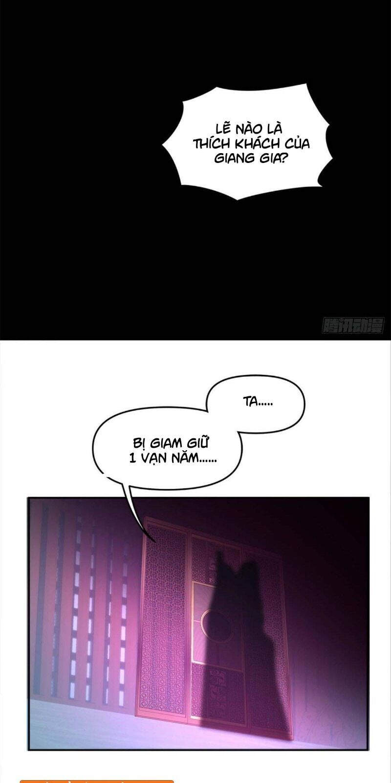 Xâm Lược Vạn Giới Chapter 9 - 28