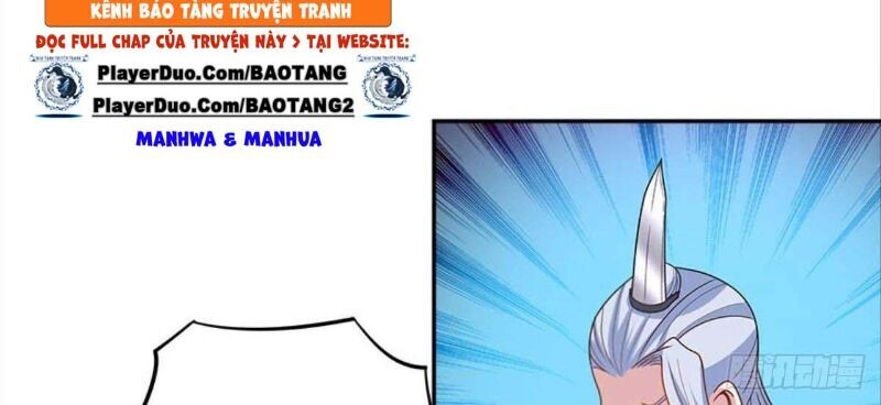 Xâm Lược Vạn Giới Chapter 9 - 29