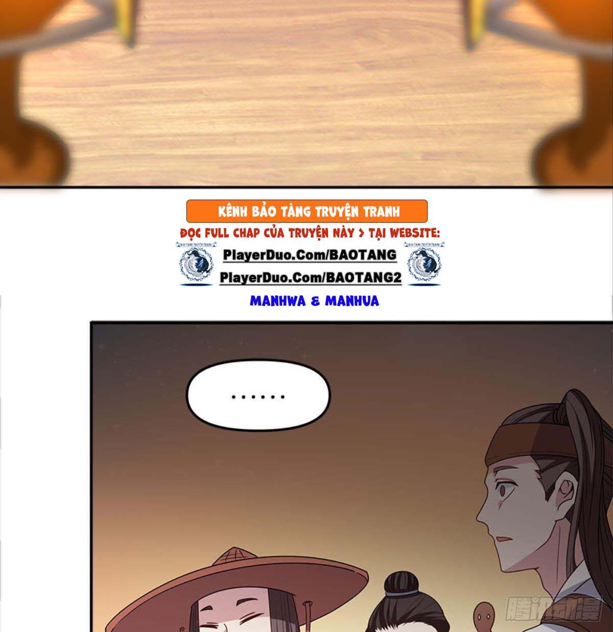 Xâm Lược Vạn Giới Chapter 9 - 34