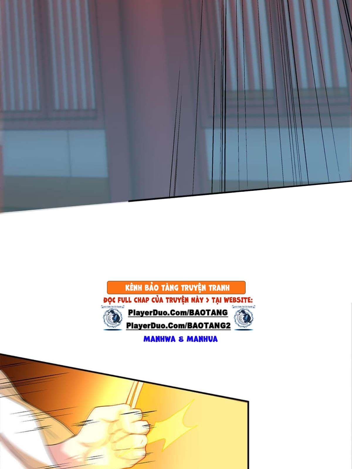 Xâm Lược Vạn Giới Chapter 9 - 38