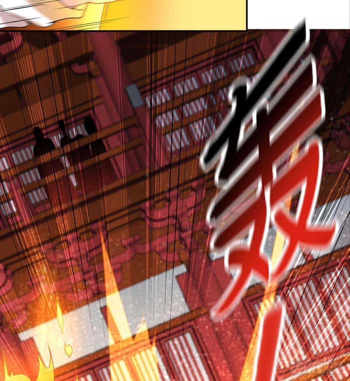 Xâm Lược Vạn Giới Chapter 9 - 39