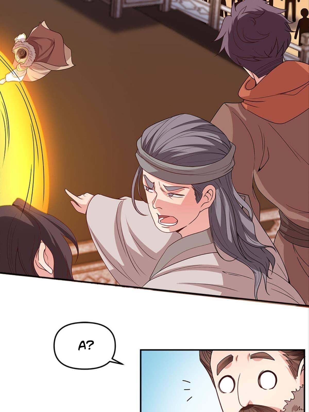 Xâm Lược Vạn Giới Chapter 9 - 45