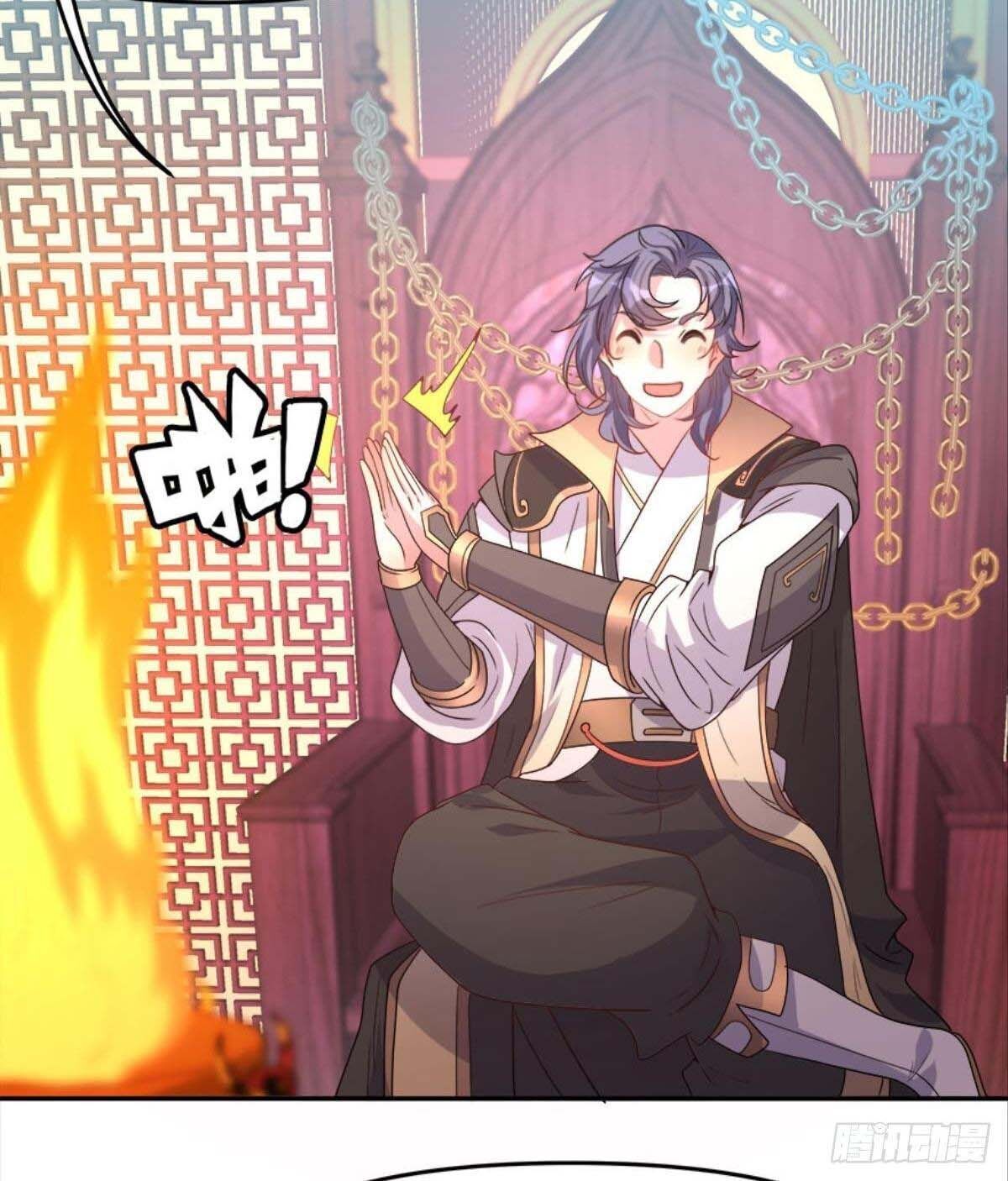 Xâm Lược Vạn Giới Chapter 9 - 49