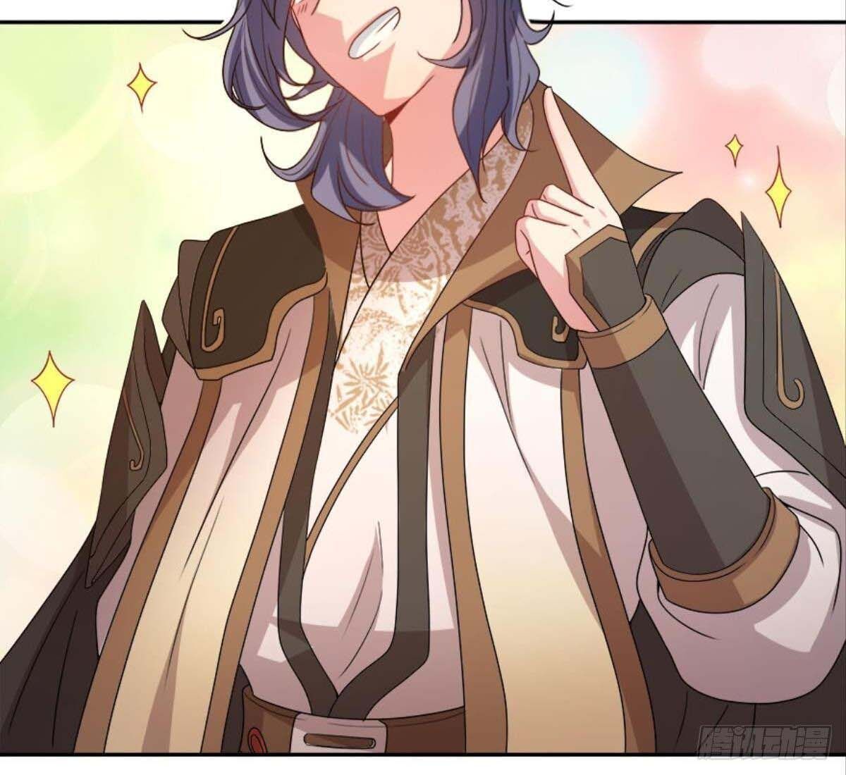 Xâm Lược Vạn Giới Chapter 9 - 54