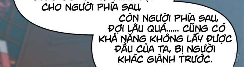 Xâm Lược Vạn Giới Chapter 9 - 58