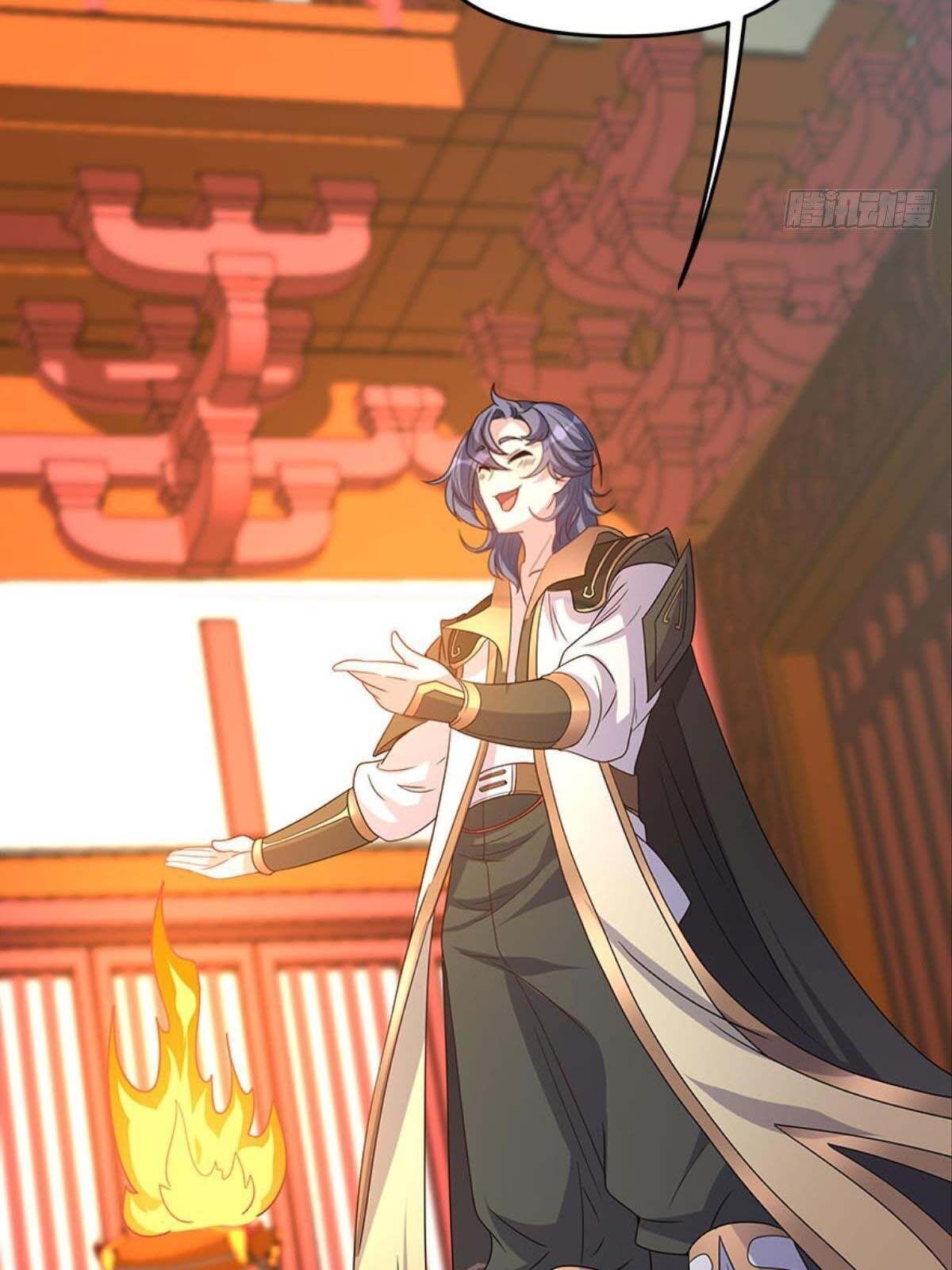 Xâm Lược Vạn Giới Chapter 9 - 60