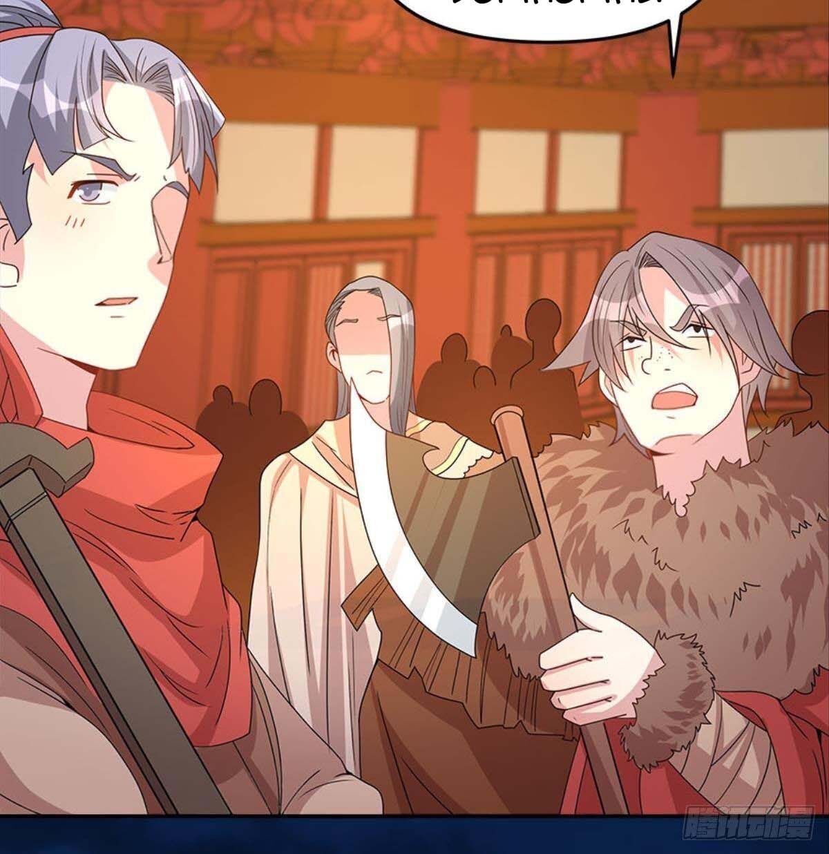 Xâm Lược Vạn Giới Chapter 9 - 63