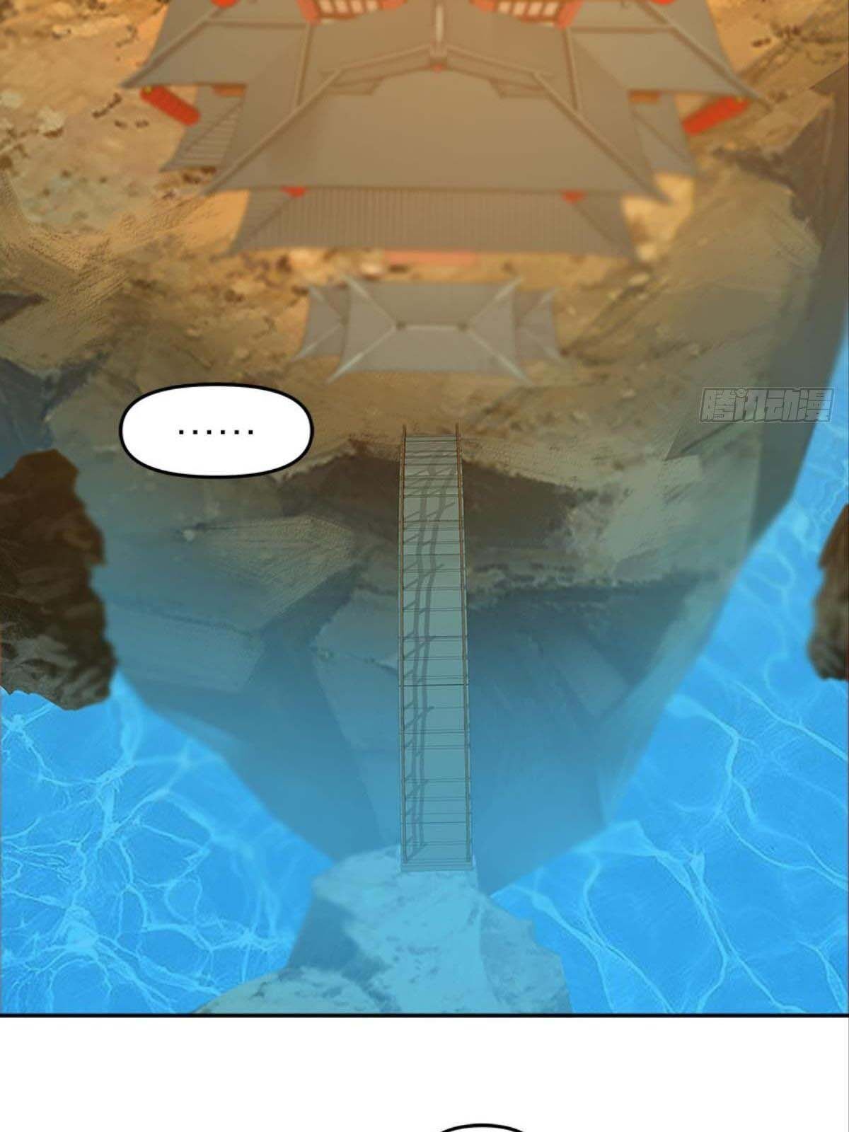 Xâm Lược Vạn Giới Chapter 9 - 66