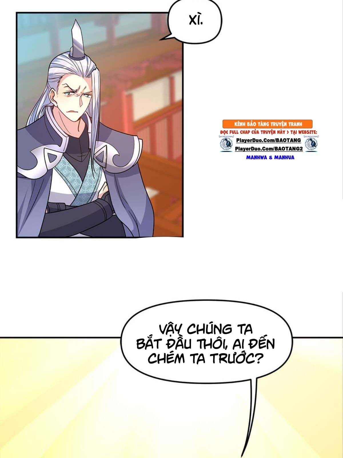 Xâm Lược Vạn Giới Chapter 9 - 67