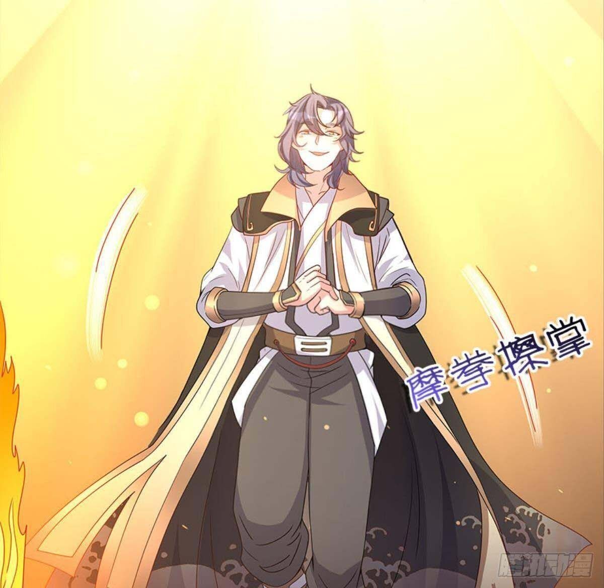 Xâm Lược Vạn Giới Chapter 9 - 68