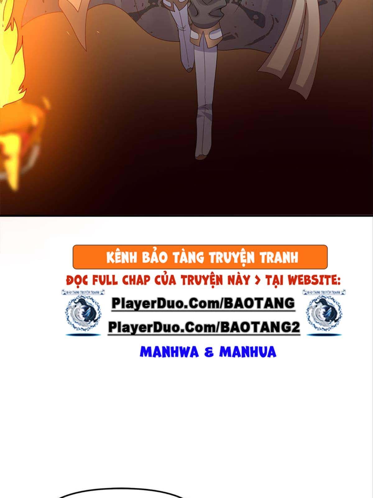 Xâm Lược Vạn Giới Chapter 9 - 69