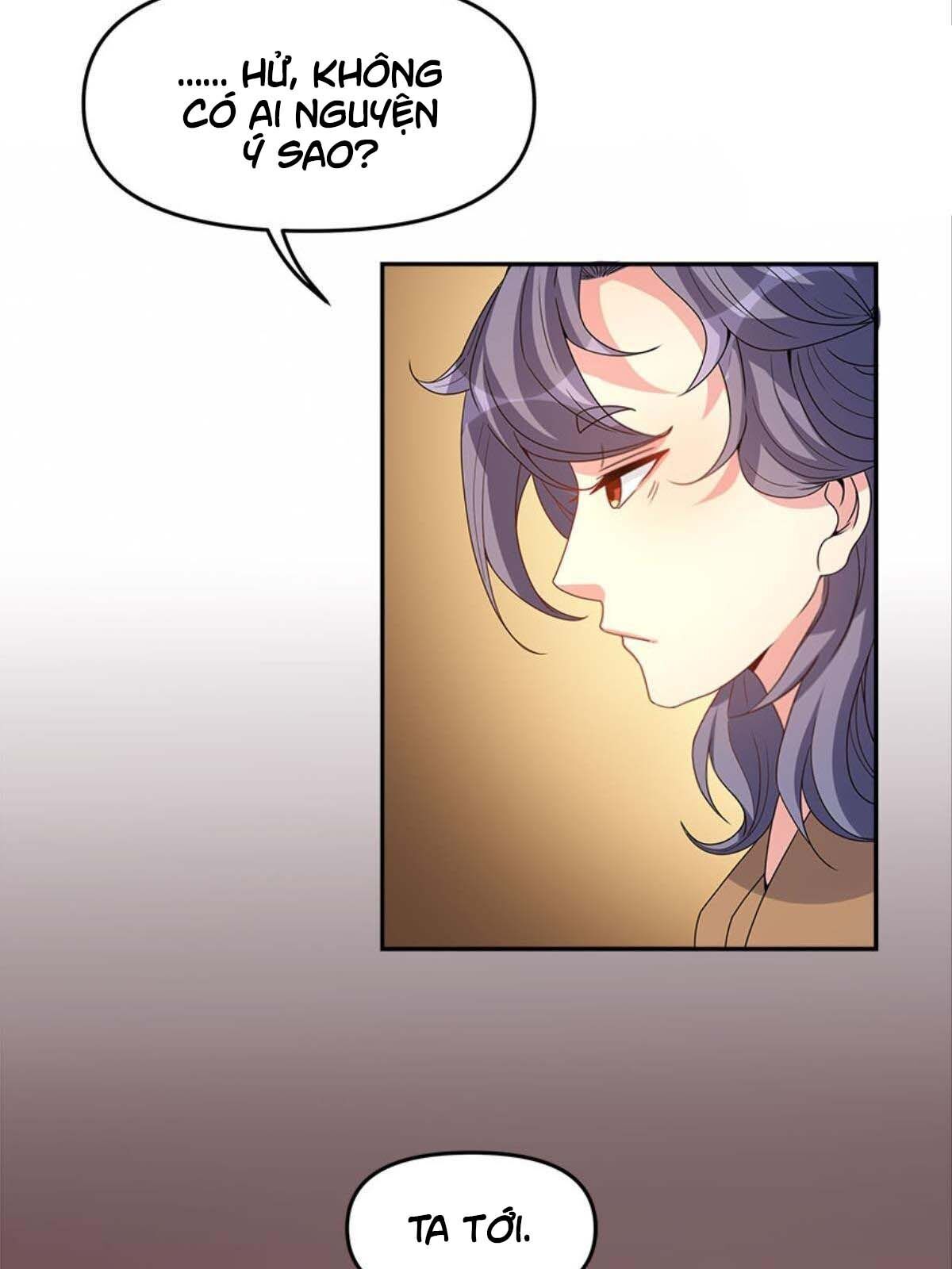 Xâm Lược Vạn Giới Chapter 9 - 70