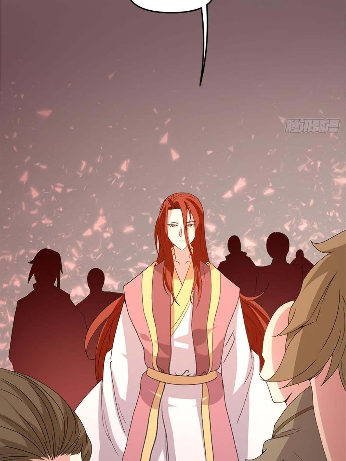 Xâm Lược Vạn Giới Chapter 9 - 71