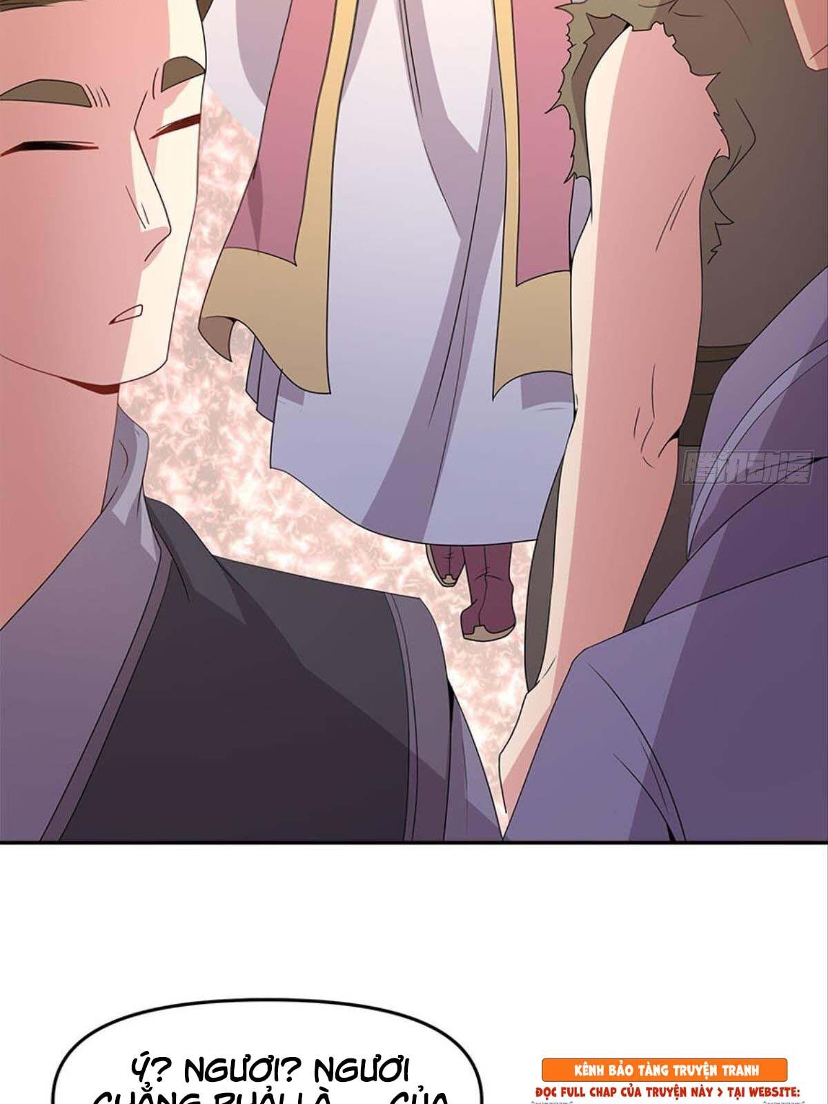 Xâm Lược Vạn Giới Chapter 9 - 72