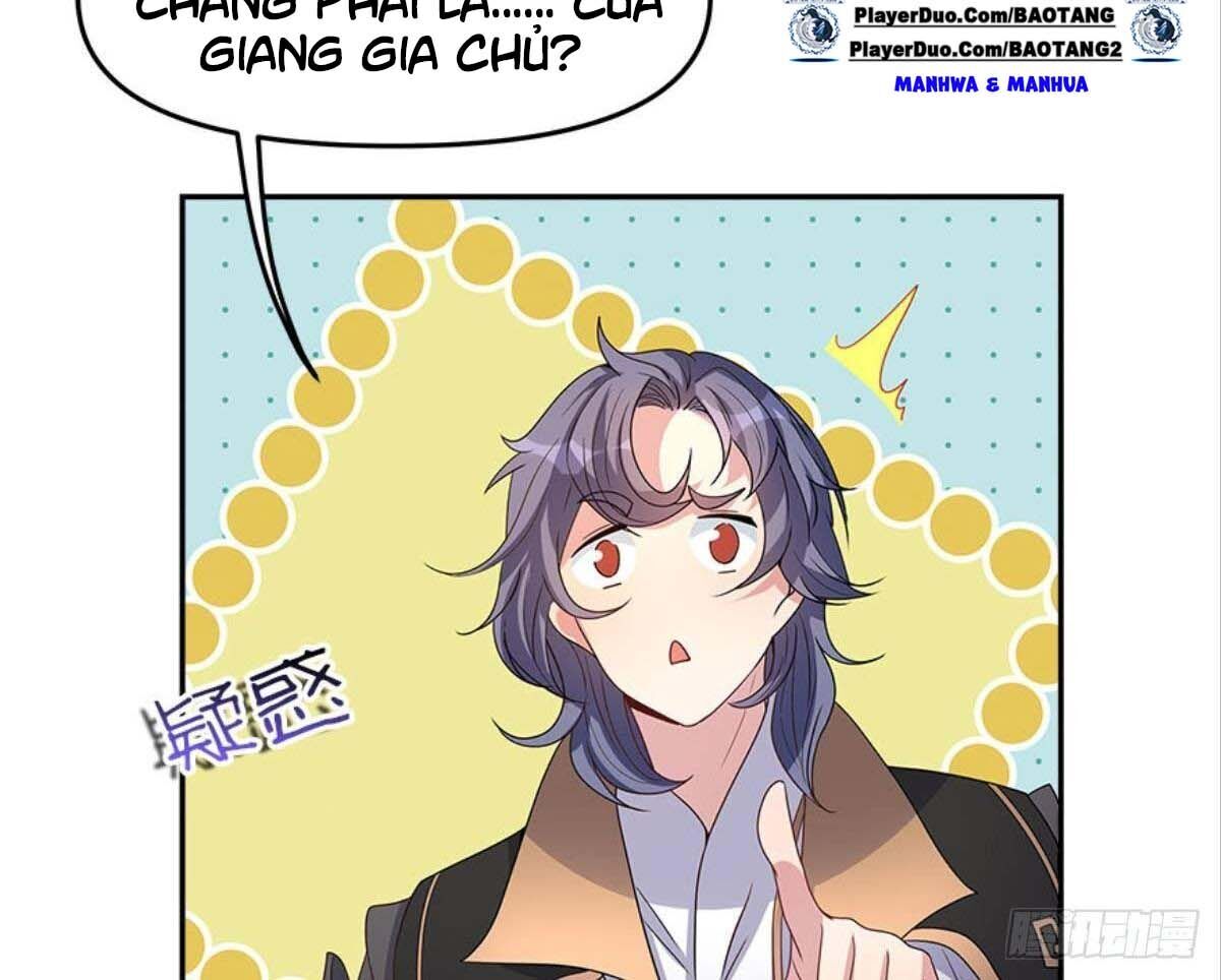 Xâm Lược Vạn Giới Chapter 9 - 73