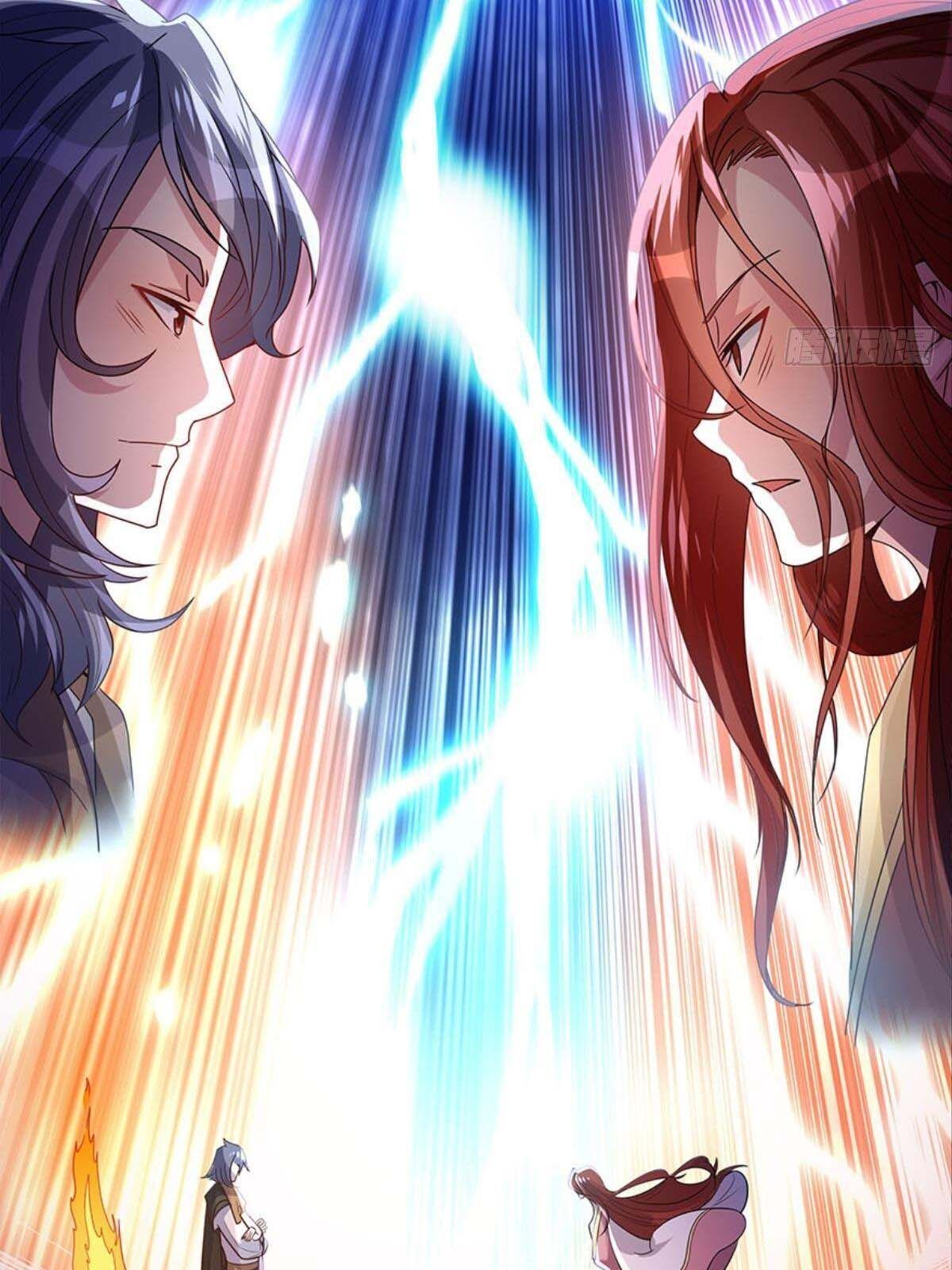 Xâm Lược Vạn Giới Chapter 9 - 76