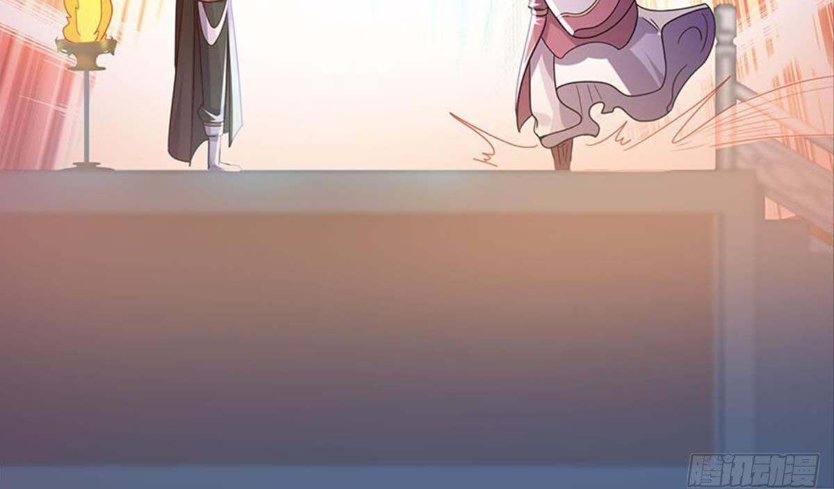 Xâm Lược Vạn Giới Chapter 9 - 77