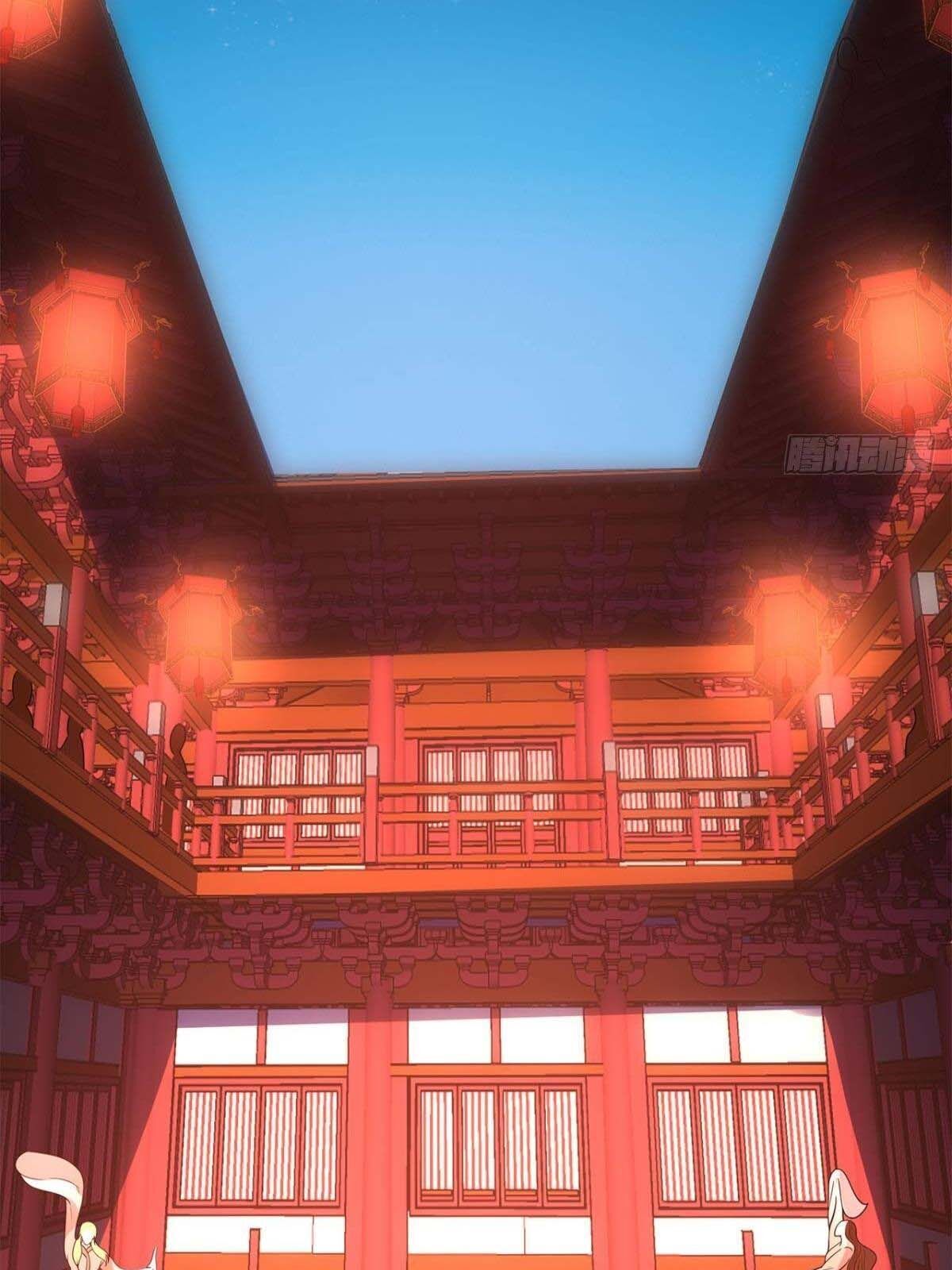 Xâm Lược Vạn Giới Chapter 9 - 10