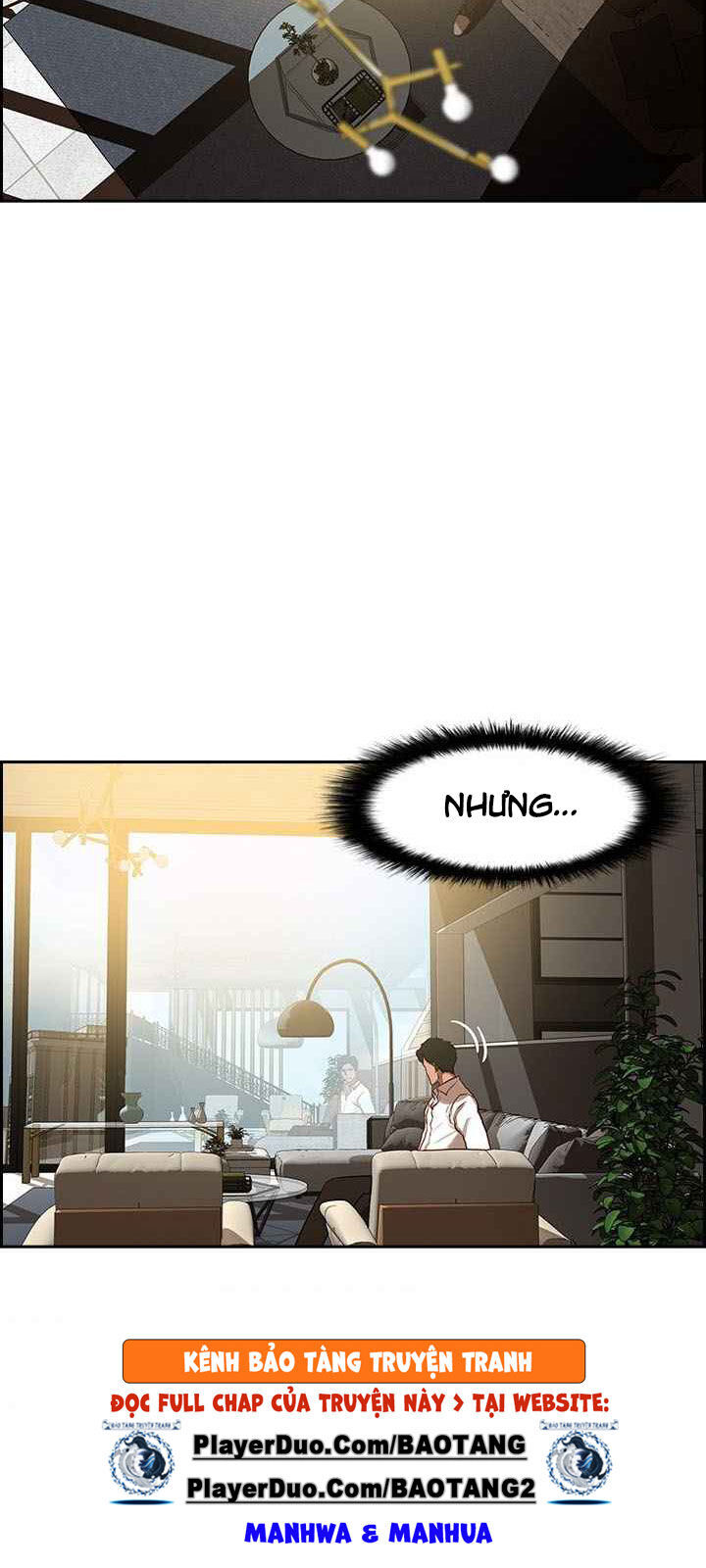 Chúa Tể Đồng Tiền Chapter 1 - 102