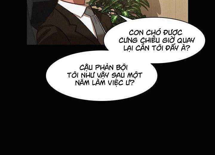 Chúa Tể Đồng Tiền Chapter 1 - 25