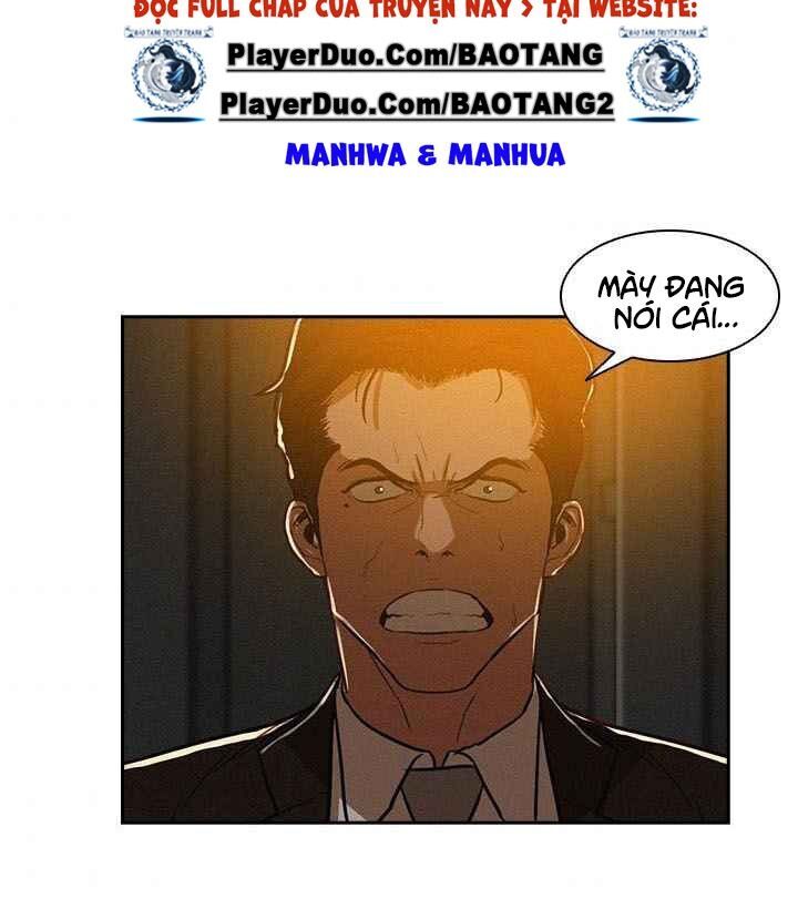 Chúa Tể Đồng Tiền Chapter 1 - 71