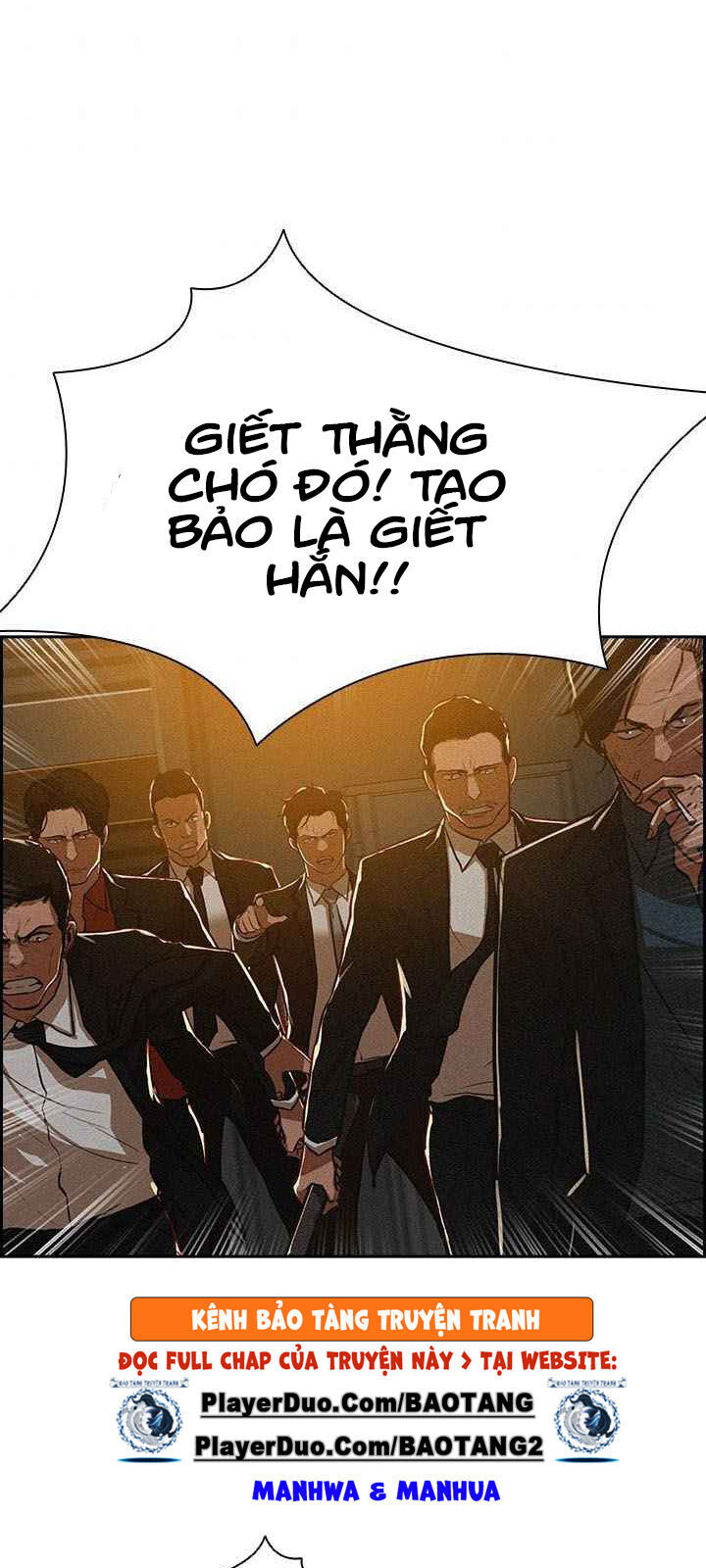 Chúa Tể Đồng Tiền Chapter 1 - 72