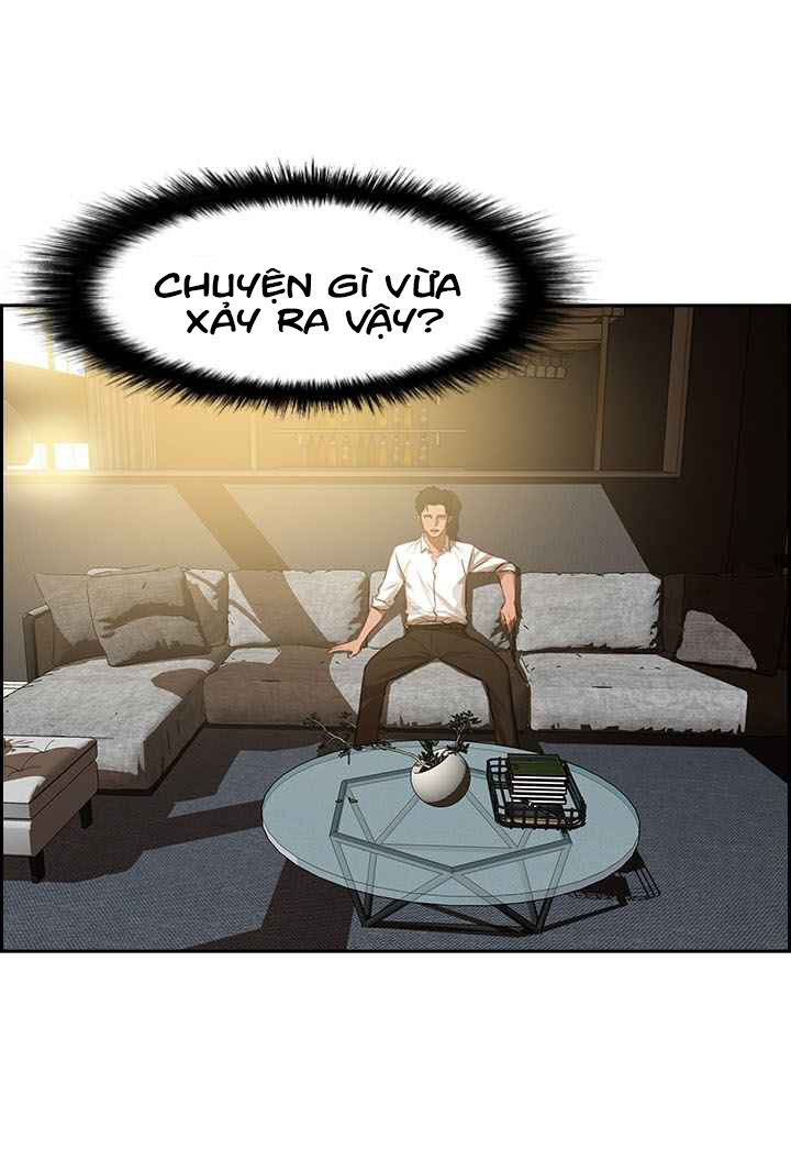 Chúa Tể Đồng Tiền Chapter 1 - 100