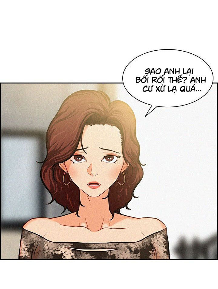 Chúa Tể Đồng Tiền Chapter 2 - 31