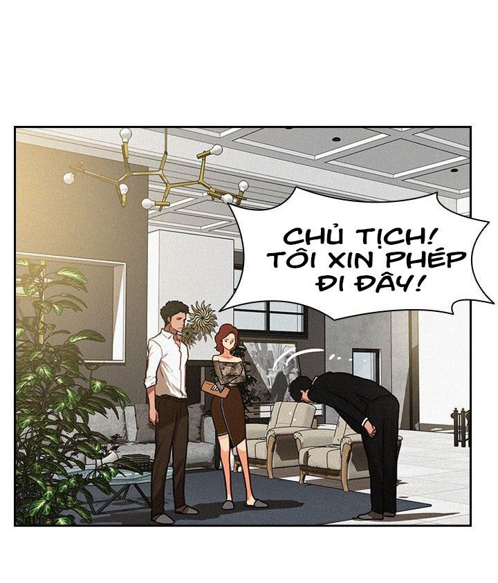 Chúa Tể Đồng Tiền Chapter 2 - 33
