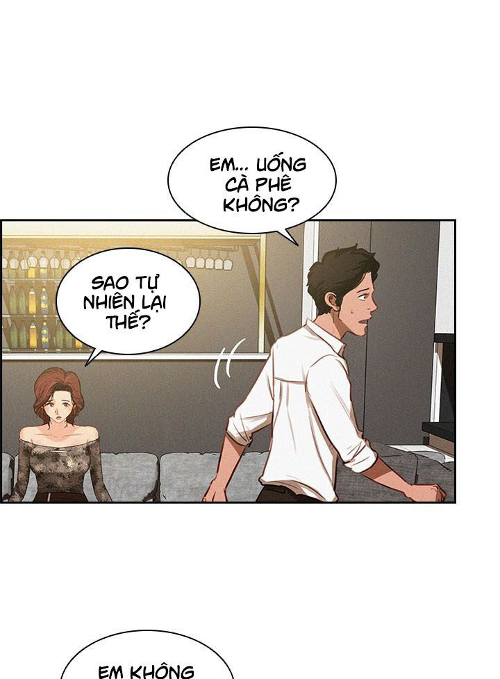 Chúa Tể Đồng Tiền Chapter 2 - 39