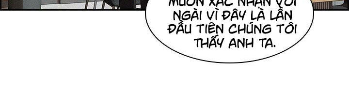 Chúa Tể Đồng Tiền Chapter 2 - 48