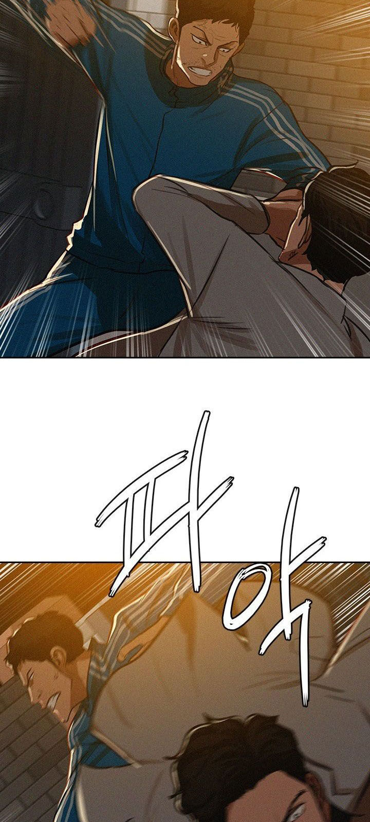 Chúa Tể Đồng Tiền Chapter 5 - 31