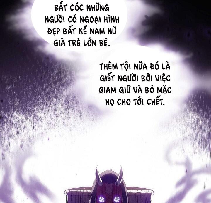 Thân Thủ Đệ Nhất Kiếm Chapter 1 - 19