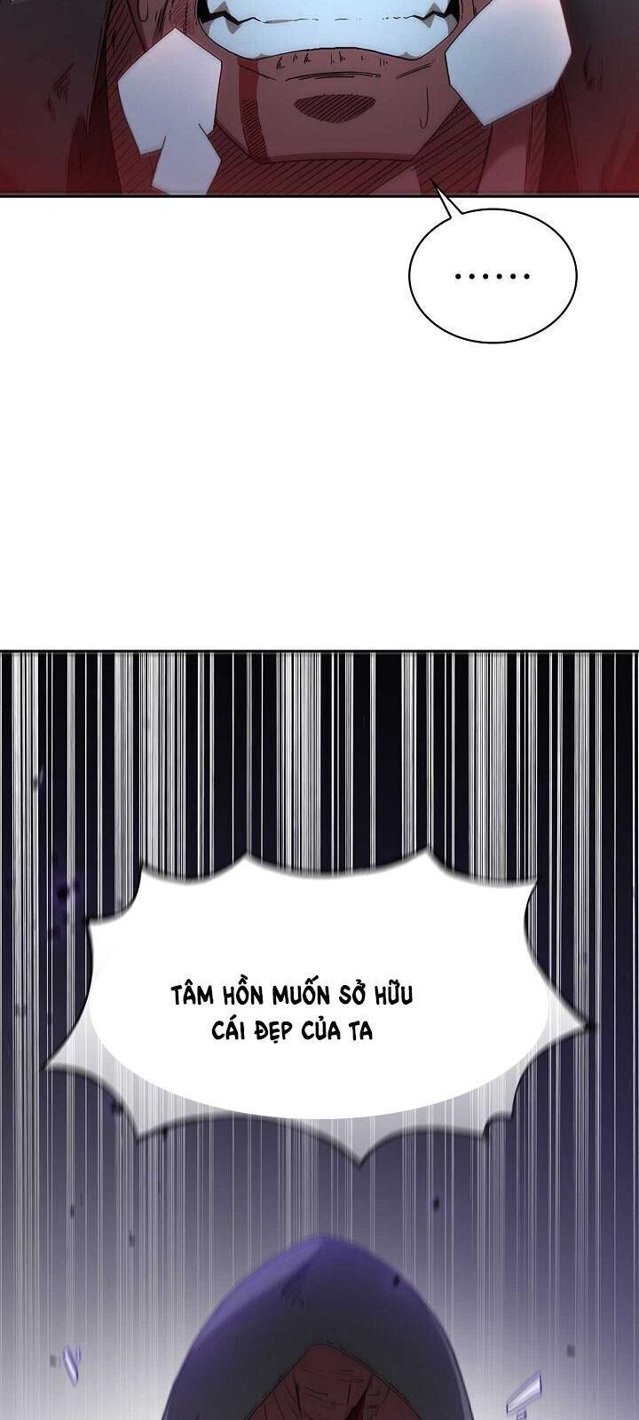 Thân Thủ Đệ Nhất Kiếm Chapter 1 - 21