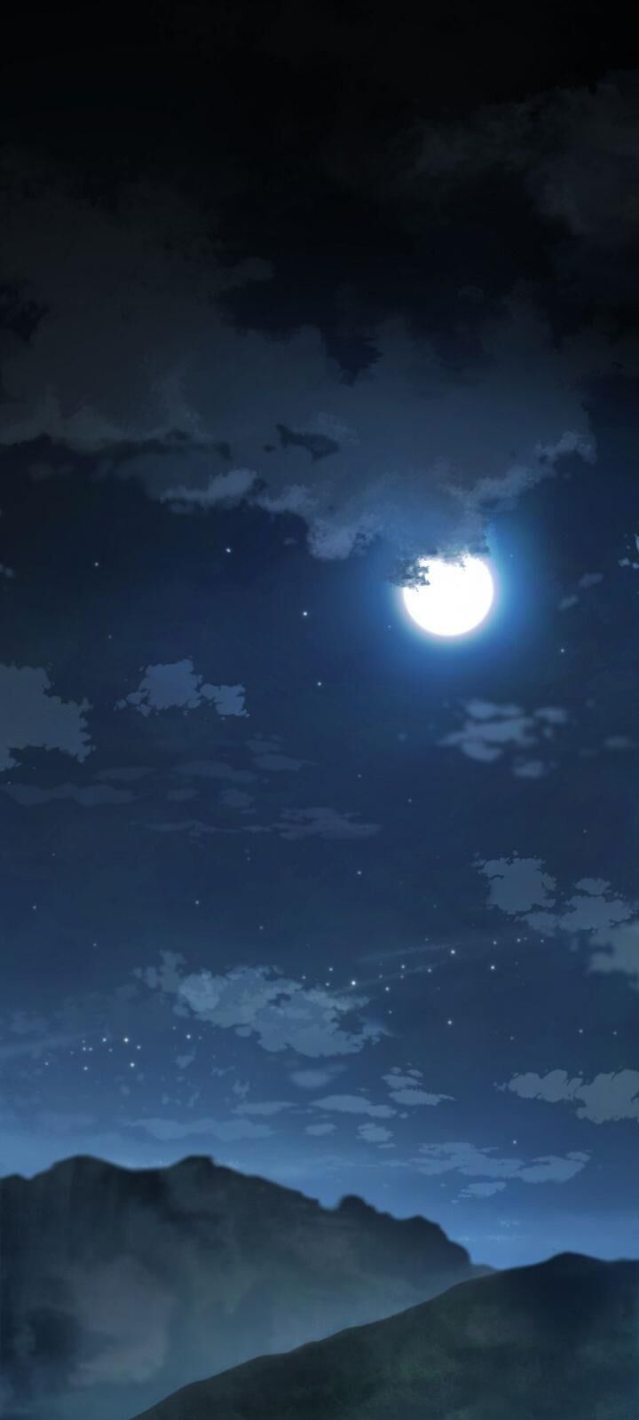 Thân Thủ Đệ Nhất Kiếm Chapter 1 - 4