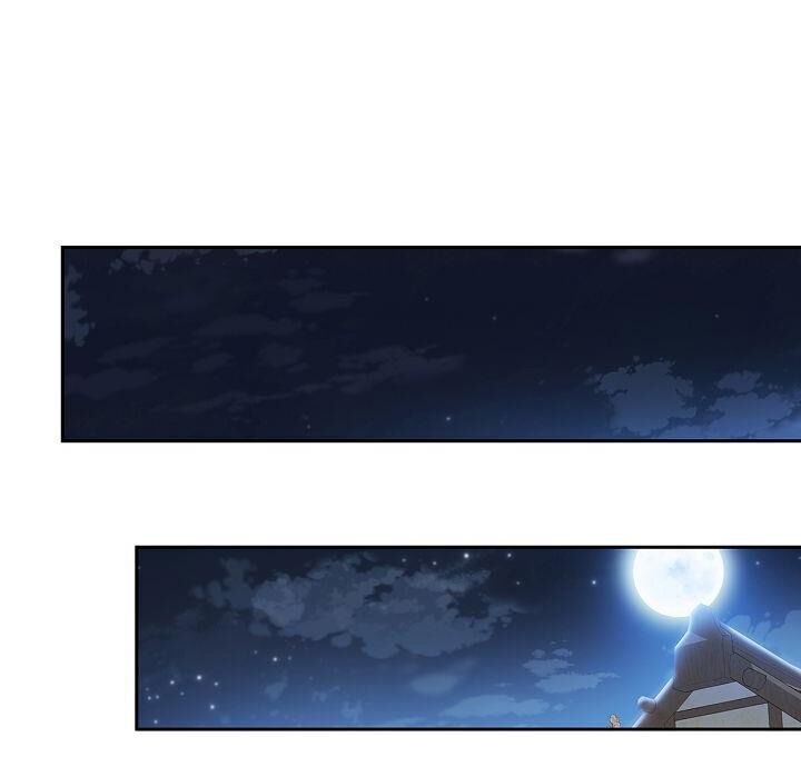 Thân Thủ Đệ Nhất Kiếm Chapter 1 - 39