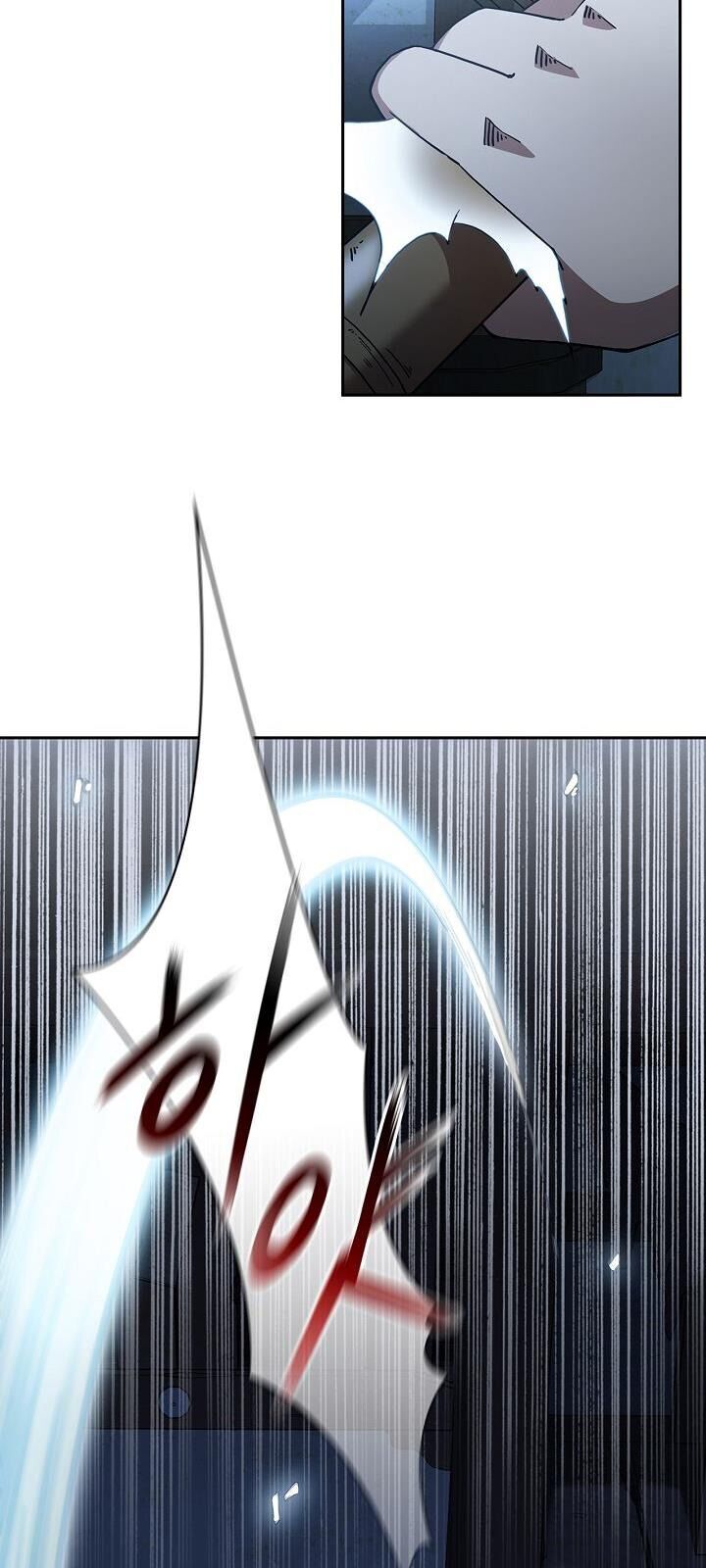 Thân Thủ Đệ Nhất Kiếm Chapter 1 - 45