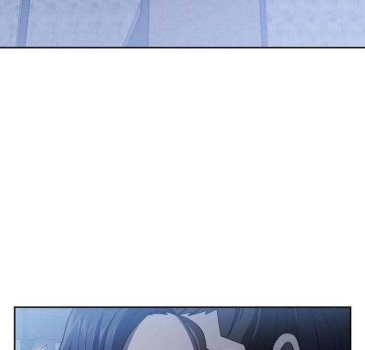 Thân Thủ Đệ Nhất Kiếm Chapter 1 - 47