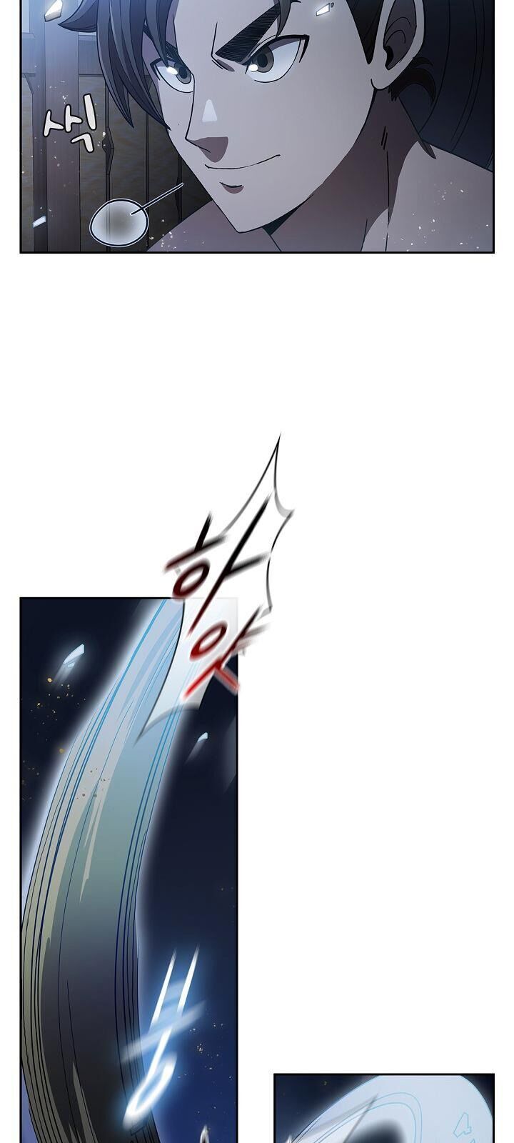 Thân Thủ Đệ Nhất Kiếm Chapter 1 - 48