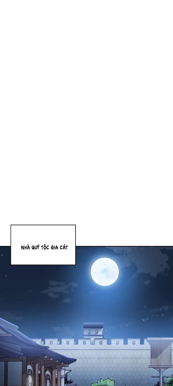 Thân Thủ Đệ Nhất Kiếm Chapter 1 - 58