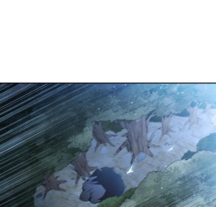 Thân Thủ Đệ Nhất Kiếm Chapter 1 - 7