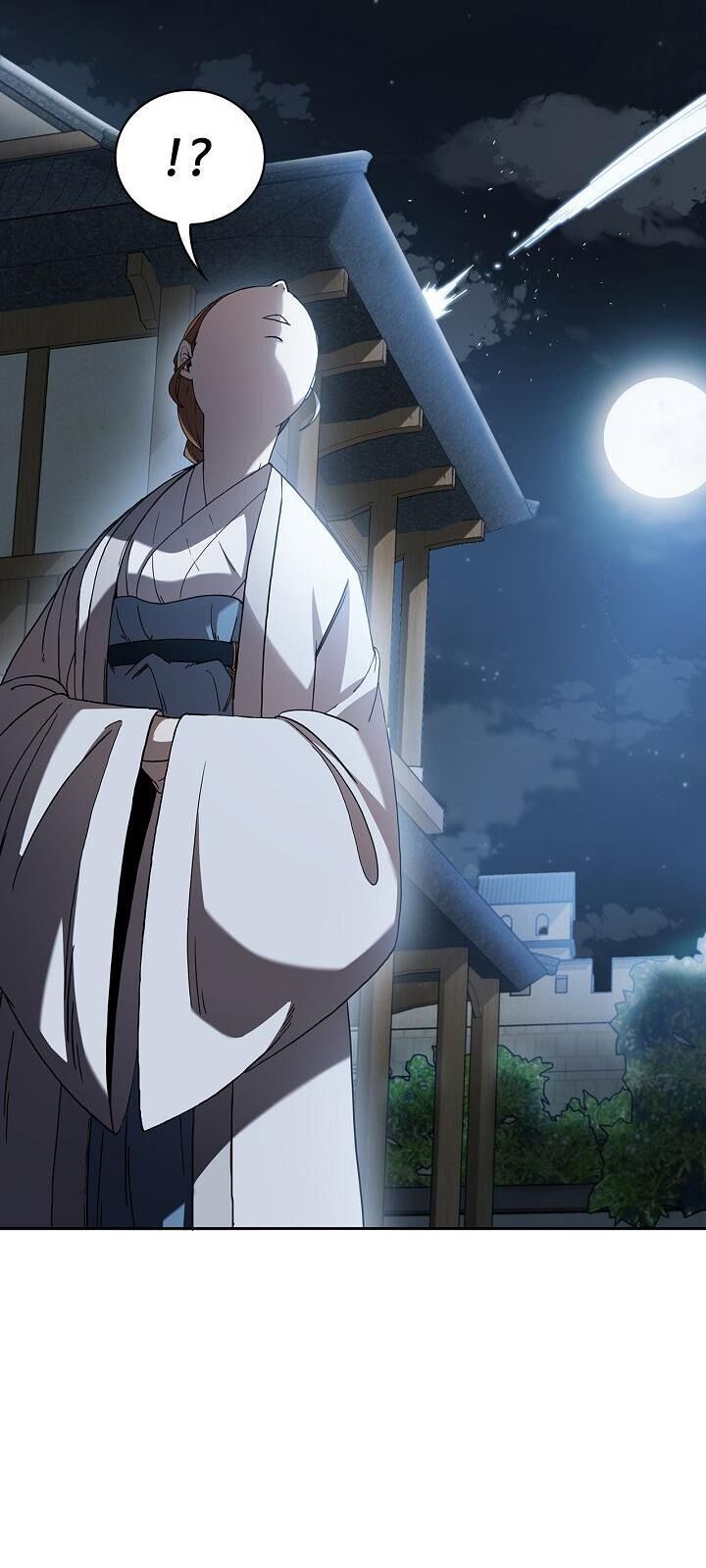 Thân Thủ Đệ Nhất Kiếm Chapter 1 - 61