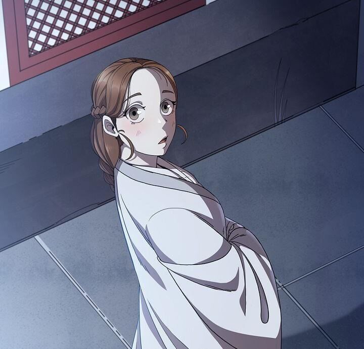 Thân Thủ Đệ Nhất Kiếm Chapter 1 - 67