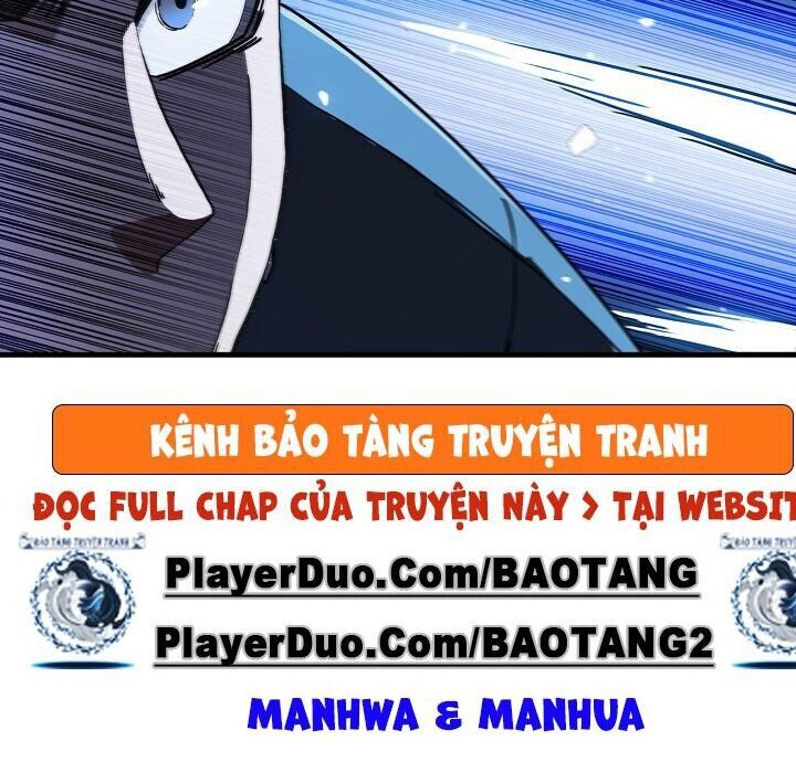 Thân Thủ Đệ Nhất Kiếm Chapter 10 - 19